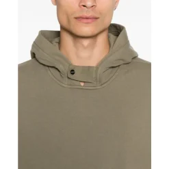 Sweatshirt à capuche S0A20