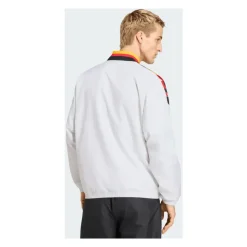 Sweatshirt Coton et Polyester