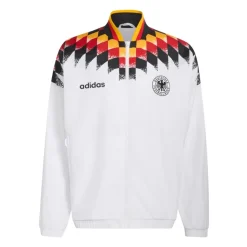 Sweatshirt Coton et Polyester