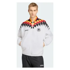 Sweatshirt Coton et Polyester