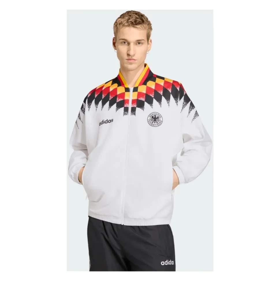 Sweatshirt Coton et Polyester