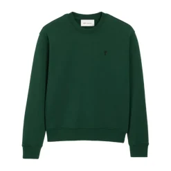 Sweatshirt De Coeur