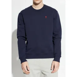 Sweatshirt De Coeur