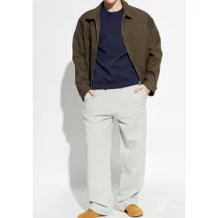 Sweatshirt De Coeur