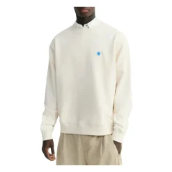 Sweatshirt Leon