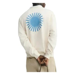Sweatshirt Leon