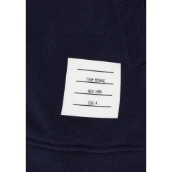 Sweatshirt Élégant pour Homme