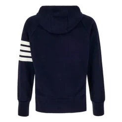 Sweatshirt Élégant pour Homme