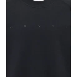 Sweatshirt Élégant pour Homme