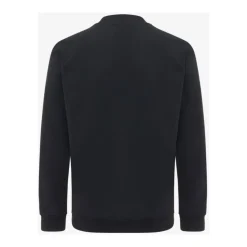 Sweatshirt Élégant pour Homme