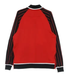 Sweat-shirt Léger