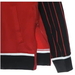 Sweat-shirt Léger