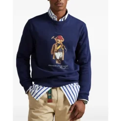 Sweatshirts