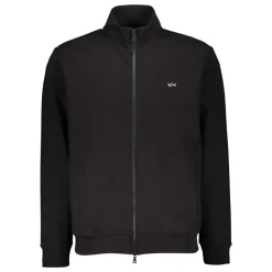 Sweatshirts & Hoodies