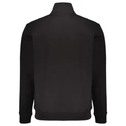 Sweatshirts & Hoodies