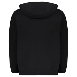 Sweatshirts & Hoodies