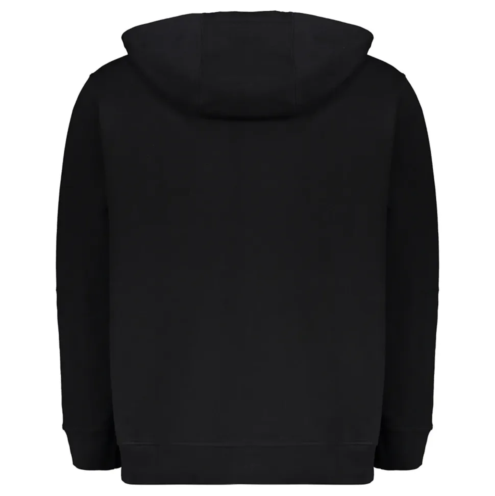 Sweatshirts & Hoodies