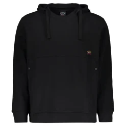 Sweatshirts & Hoodies