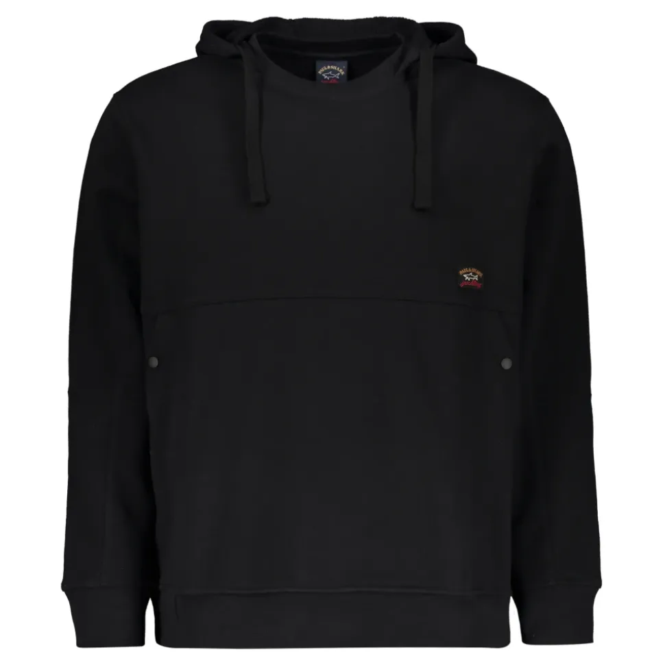 Sweatshirts & Hoodies