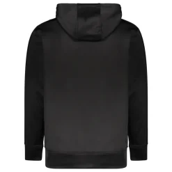Sweatshirts & Hoodies