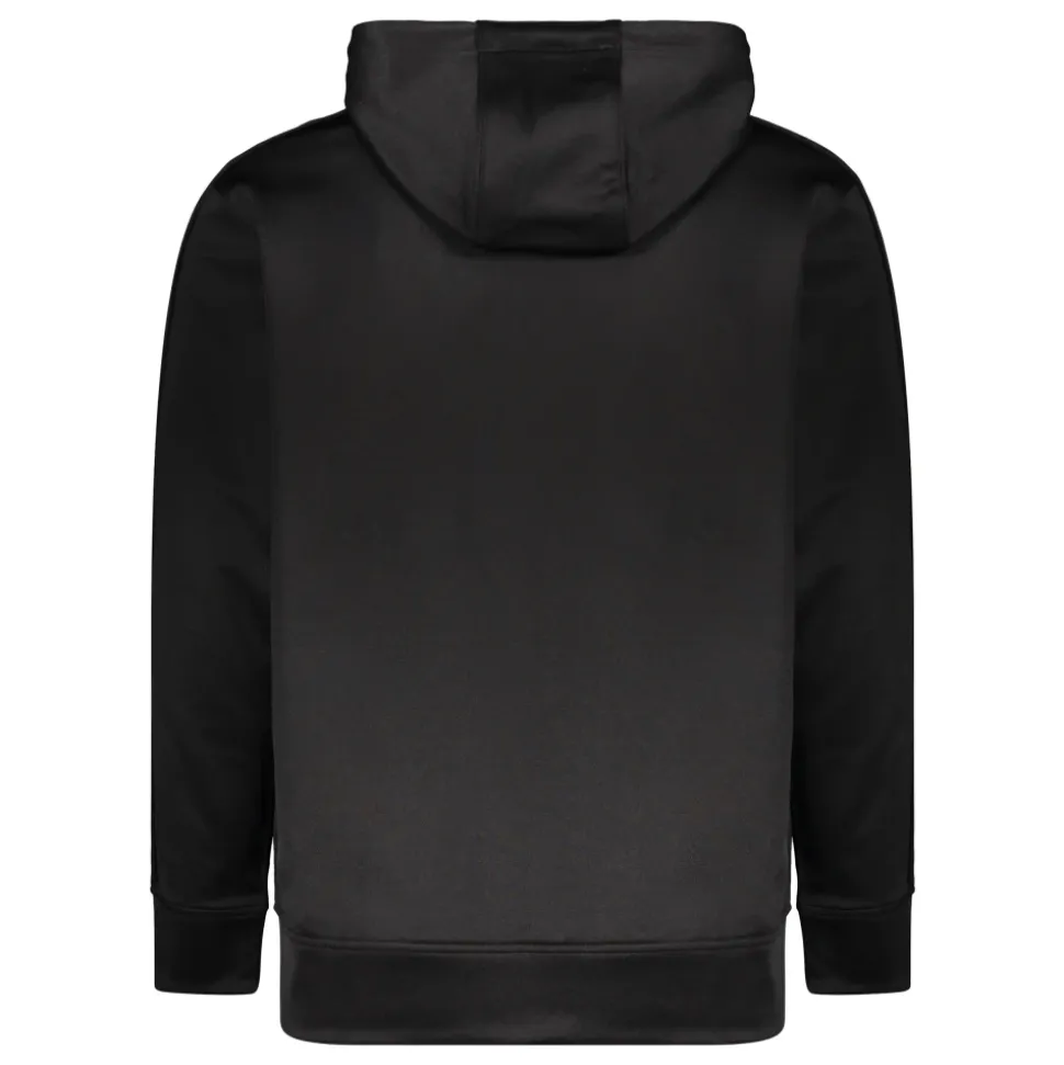 Sweatshirts & Hoodies