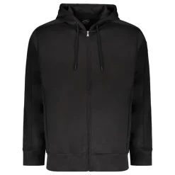 Sweatshirts & Hoodies