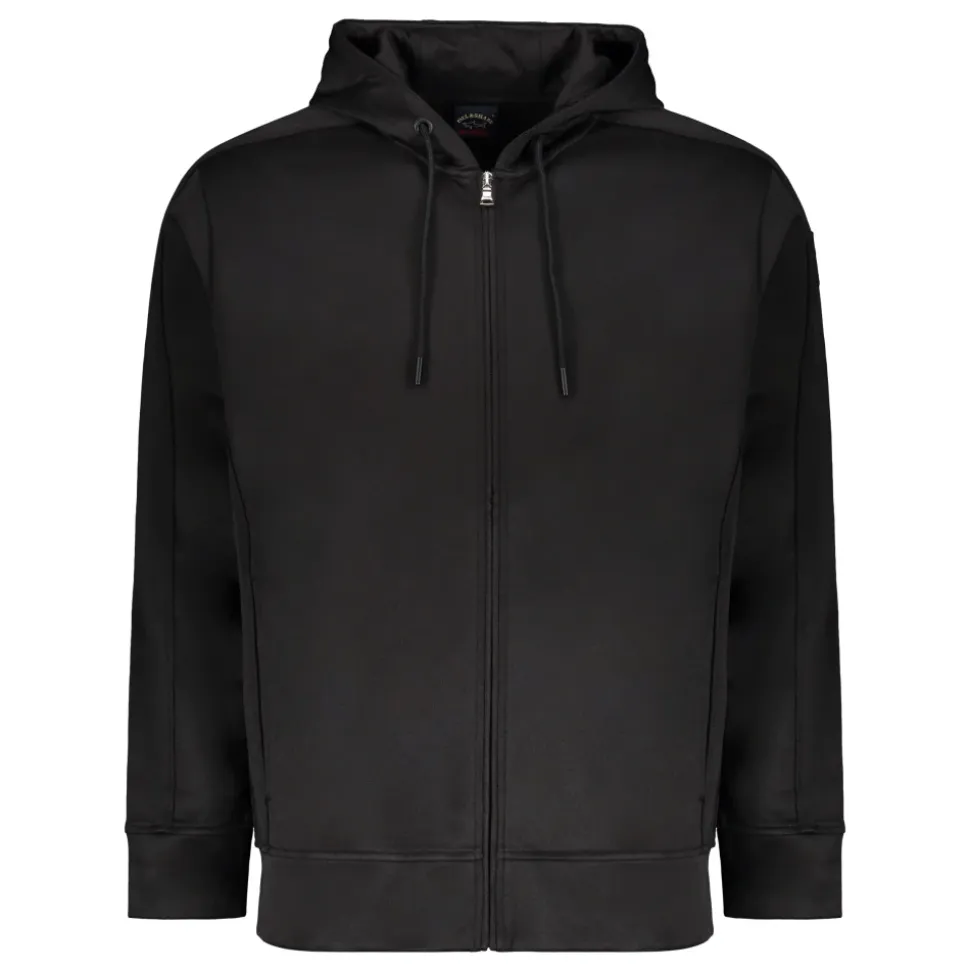 Sweatshirts & Hoodies