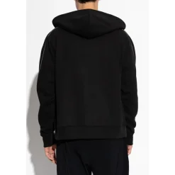 Sweatshirt Scott