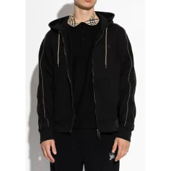 Sweatshirt Scott