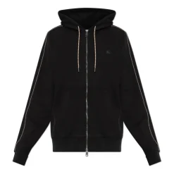 Sweatshirt Scott