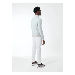 Sweatshirt Summer HaRRD