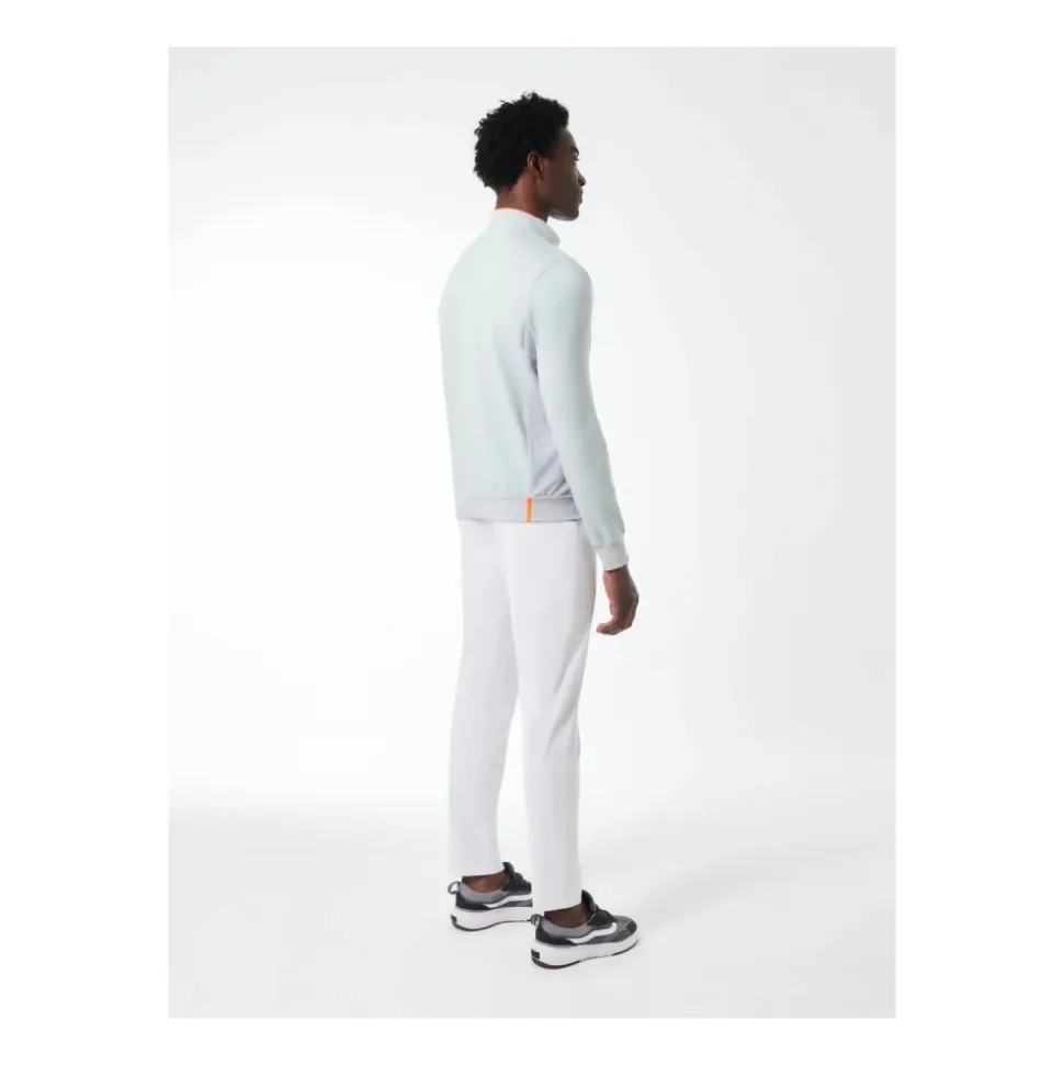 Sweatshirt Summer HaRRD