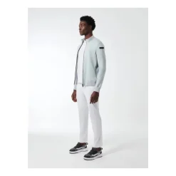 Sweatshirt Summer HaRRD