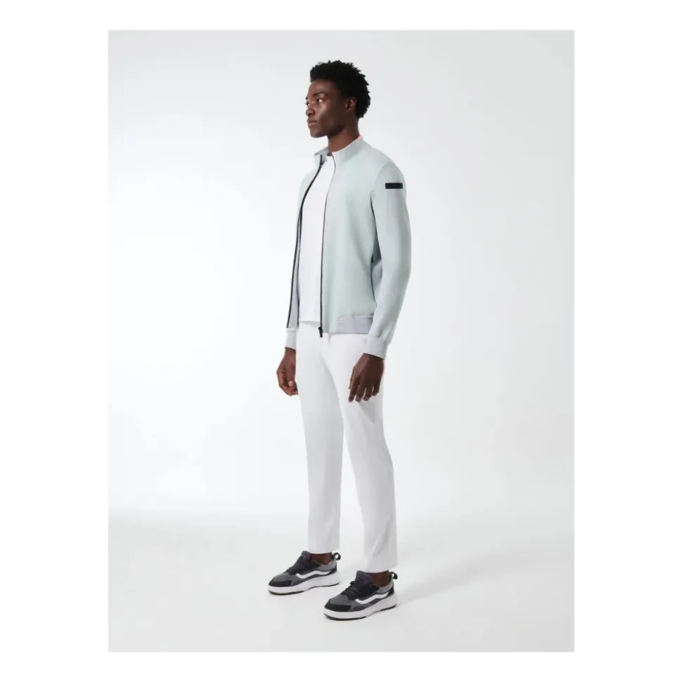 Sweatshirt Summer HaRRD