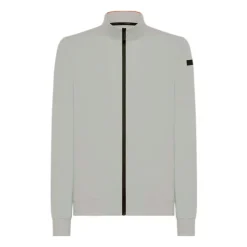Sweatshirt Summer HaRRD