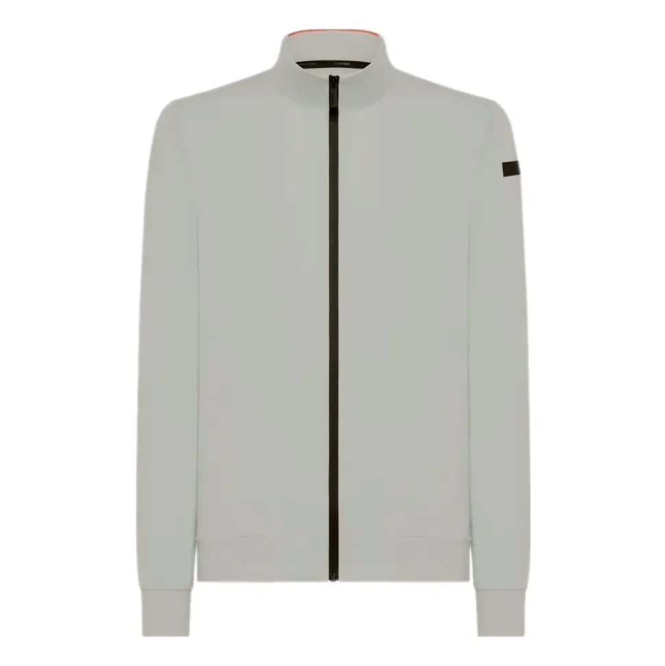 Sweatshirt Summer HaRRD