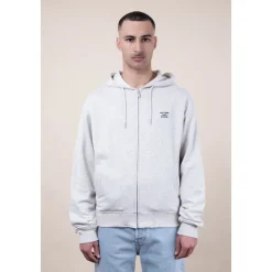 Sweatshirt z nadrukiem