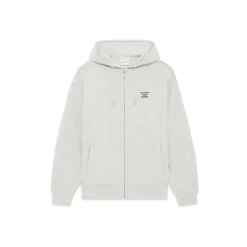 Sweatshirt z nadrukiem