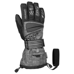 Sweeber II R-TEX XT
