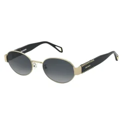 SZV504 Lunettes de soleil