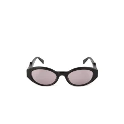 SZV502 Lunettes de soleil