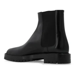Tabi Chelsea Boot