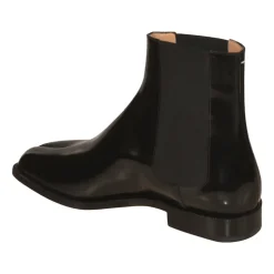 Tabi Chelsea Boots