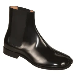 Tabi Chelsea Boots