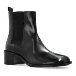 Tabi Chelsea Boots