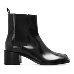 Tabi Chelsea Boots