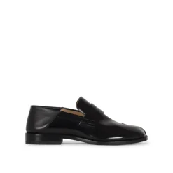Tabi Loafers Babouche