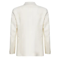 Tagliatore Jackets