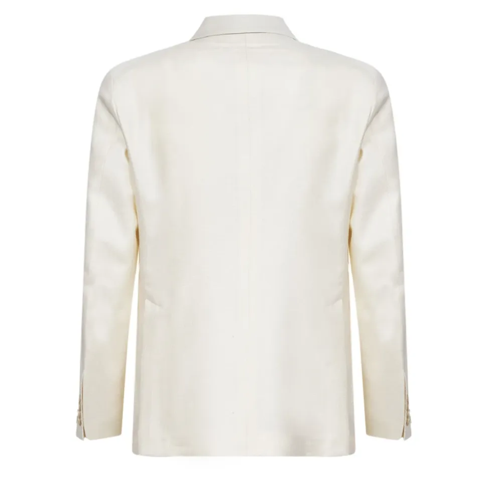 Tagliatore Jackets