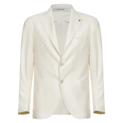 Tagliatore Jackets